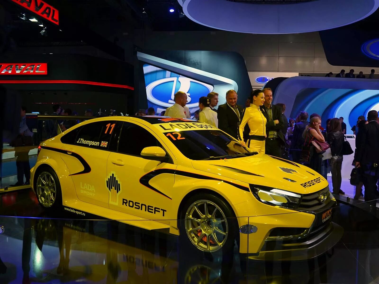 Спортивный автоваз. Спортивный автоваз. Спортивный автоваз. Спортивный автоваз. Спортивный автоваз.