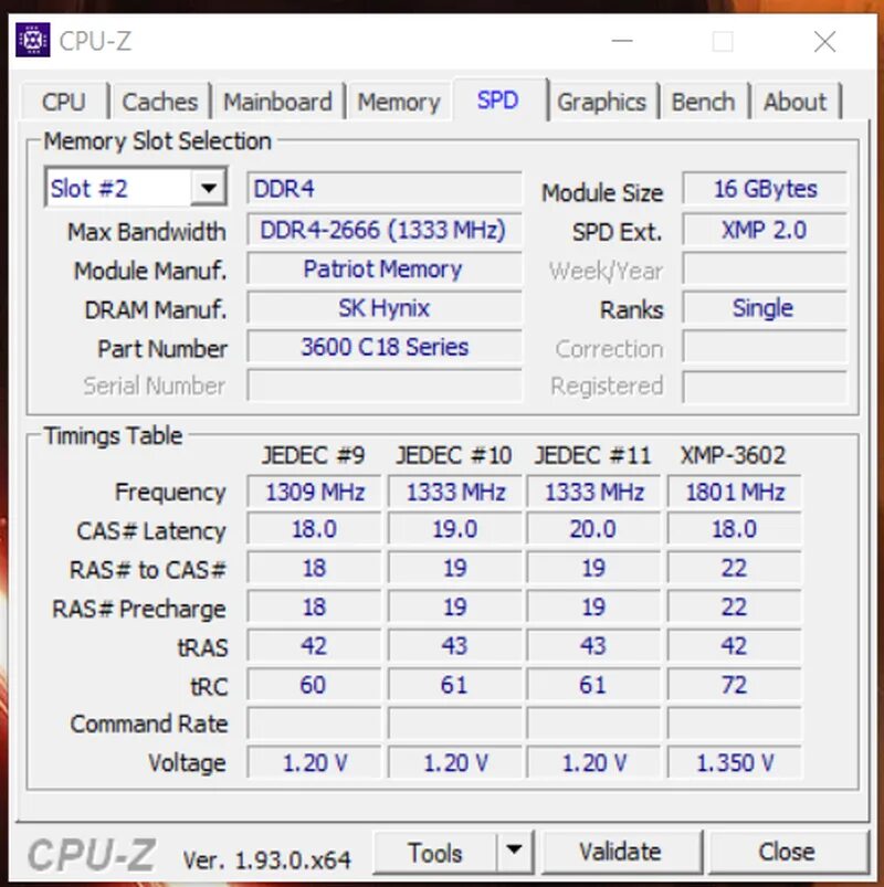 CPU Z ddr5. Частоты памяти ddr4. Тайминги памяти ddr4. Бенчмарк оперативной памяти ddr4.