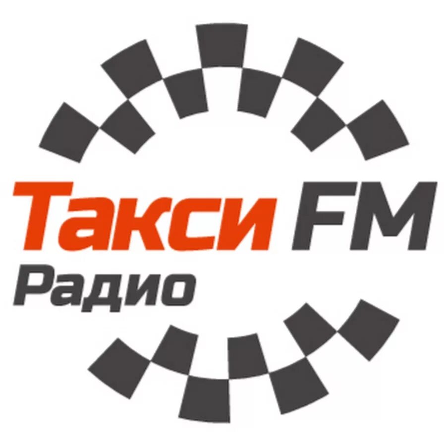 Радио такси москва. Такси ФМ. Такси ФМ логотип. Радио такси. Радио такси fm.