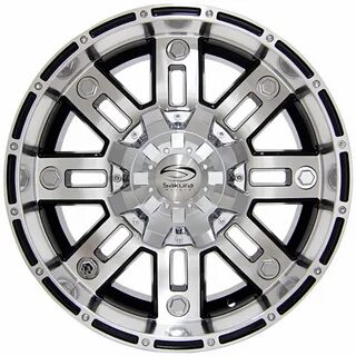 Диски r15 139.7