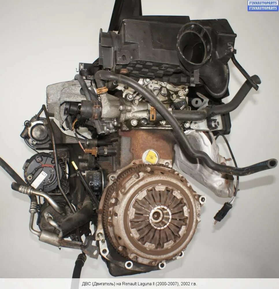 Renault f4r. Двигатель Renault Laguna 2 1.8 f4p770. F4p 1.8 двигатель Рено. Двигатель Renault f4r турбо. Рено Лагуна 2 f4p.