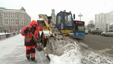 Больше почти в 5
