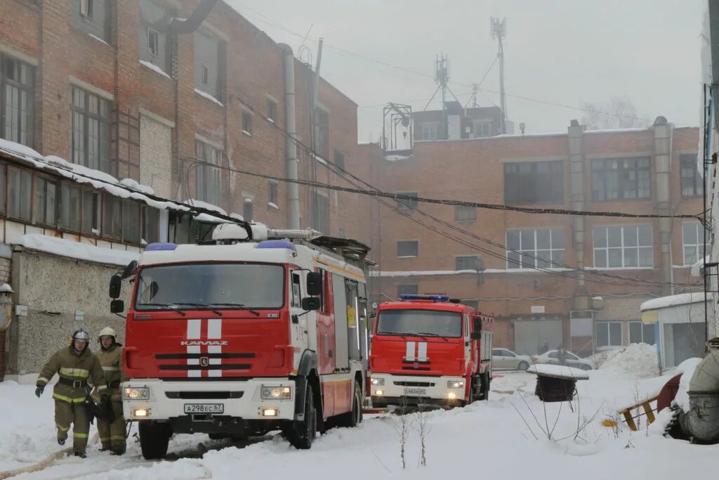 смоленск г. завод холодильников смоленск. завод холодильников смоленск. разрушенный завод. холодильник смоленский завод холодильников.