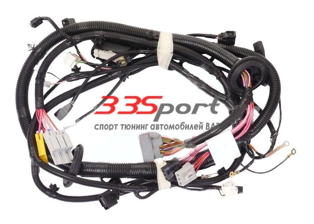 Жгут фар 21230-3724010. Жгут 65111-3724010. Жгут проводов фар. Провод адаптер h4. Жгут проводов дросселя приора.