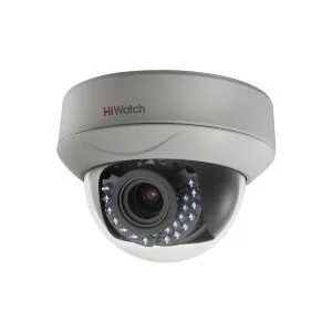 6 mm) hiwatch by hikvision. Hiwatch ds-i453m(b) (4 mm). Ds-t120 (2. Ds-t206. Hiwatch ds-i214w(b) (2.
