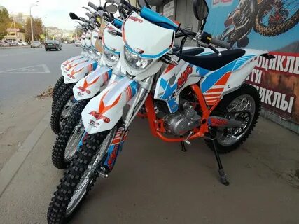 Кайо к 1 2024