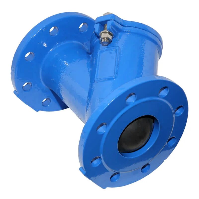 Обратный клапан dn100. Dn80 PN 10/16. FAF pn16 dn80. Задвижка Isolating Valve dn80 pn10/16.