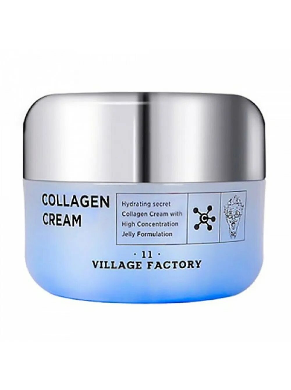 Village cream. 11 Village Factory Snail Cream 20ml. Village Factory Collagen Cream. Village 11 Factory увлажняющий крем гель. Village 11 Factory Ultra facial Cream ультра увлажняющий крем для лица.