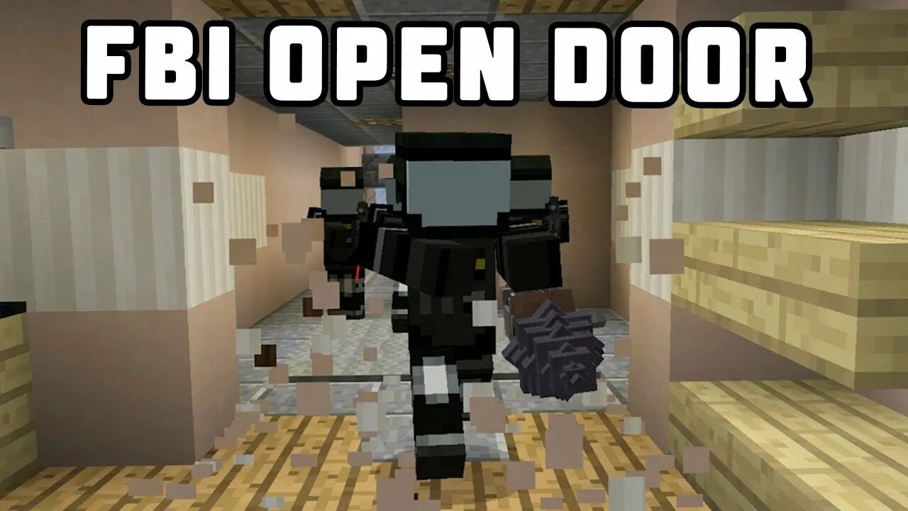 Open the door мем кнопка Гибридный формат ни рыба ни мясо в удаленке / Хабр