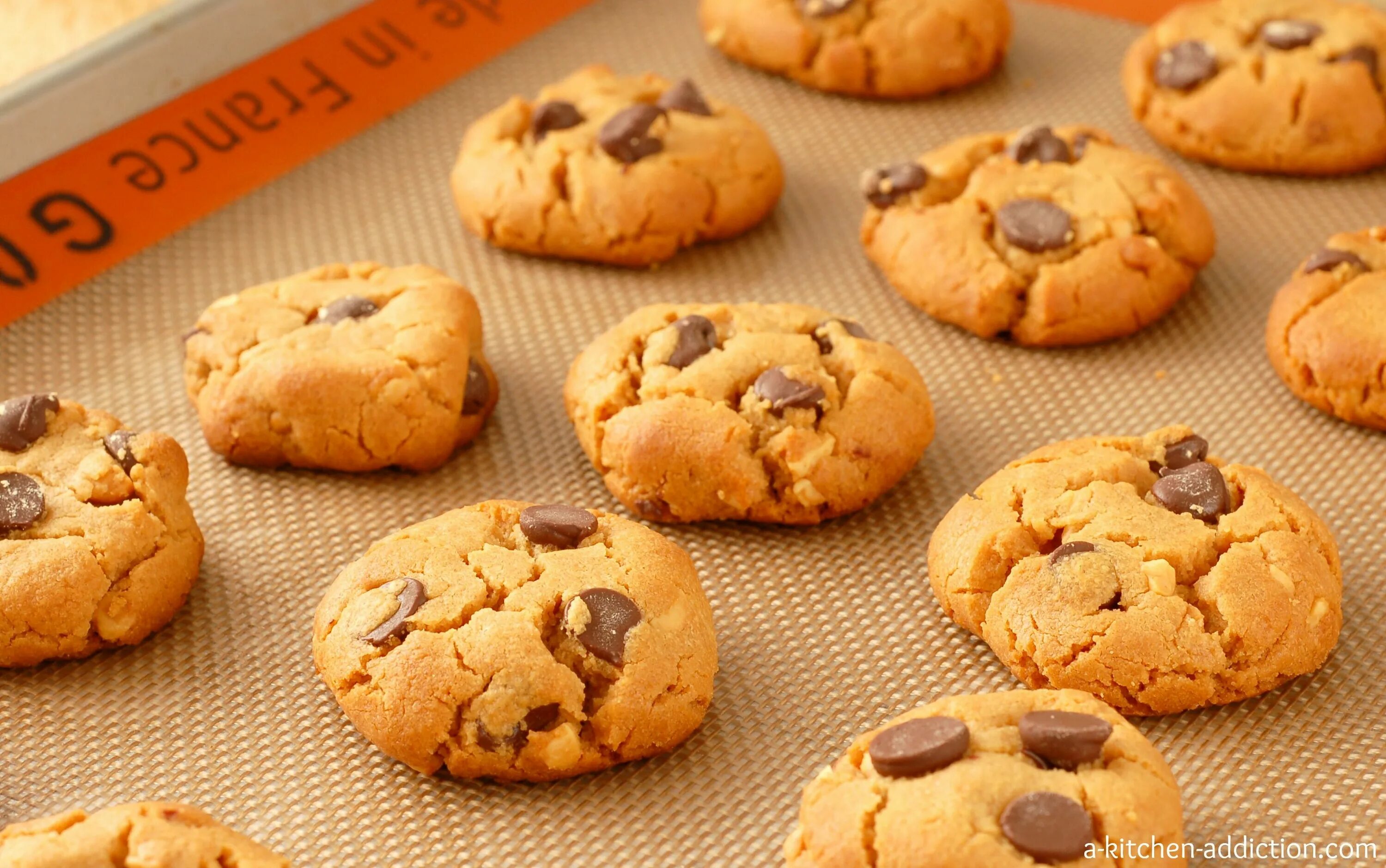 Cookie date. Печенье e. cookie dates.
