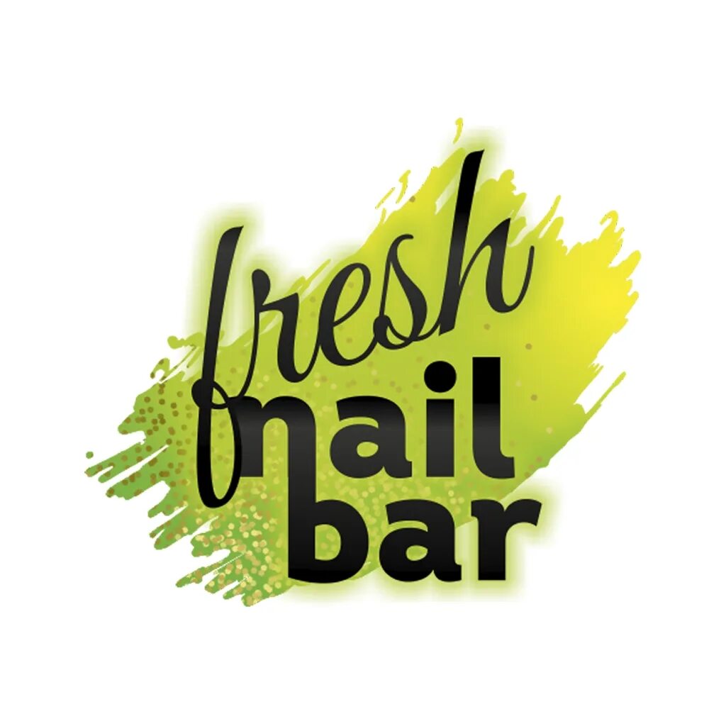 Фреш нейл бар. Fresh nail вольная. Fresh nail bar просторная ул. Fresh nail вольная. Островок маникюра.