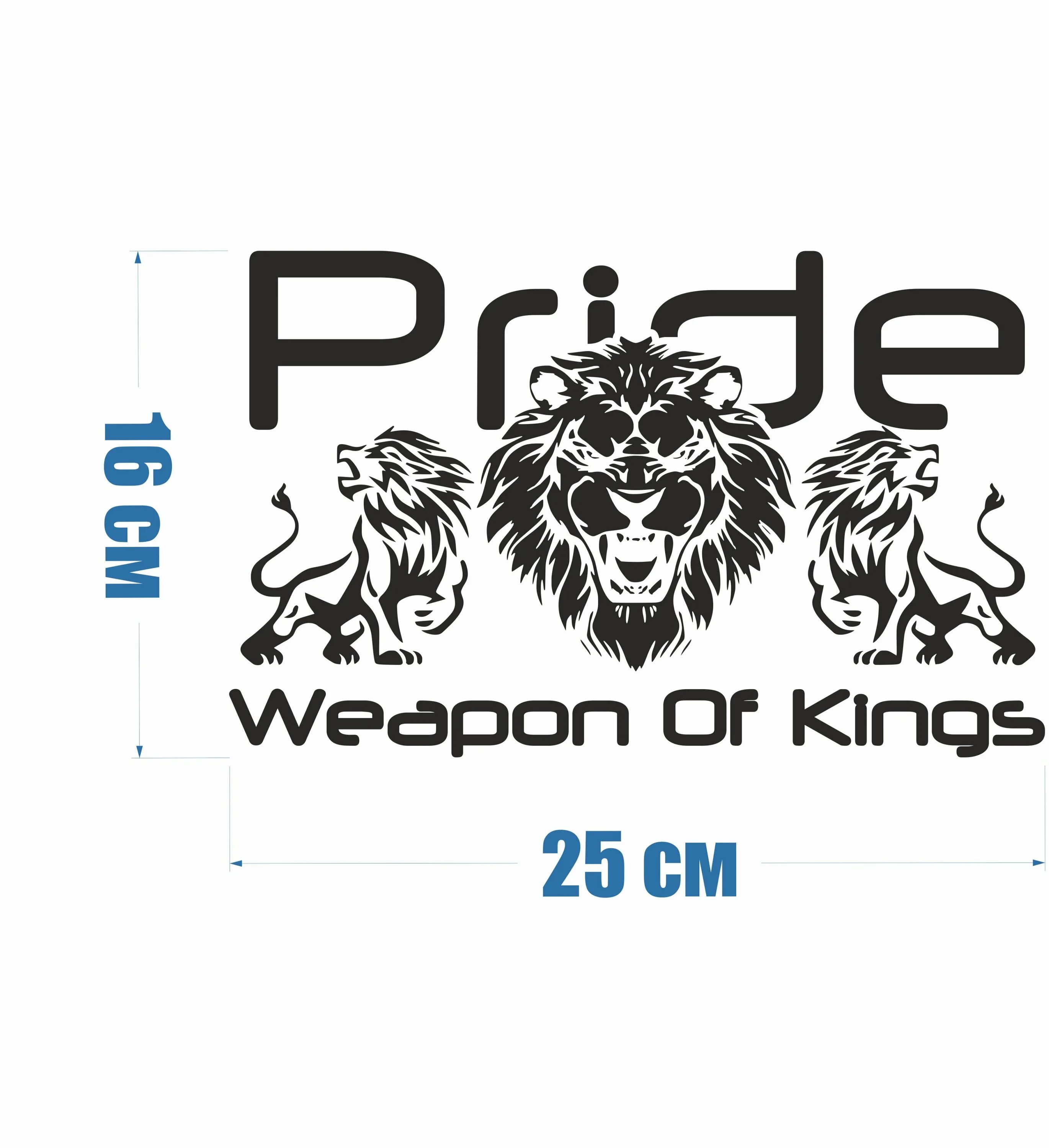 прайд авто ростов на дону отзывы. сабвуфер pride ab 15. сабвуферный динамик pride st 18. сабвуфер pride st12 0. прайд авто ростов на дону отзывы.