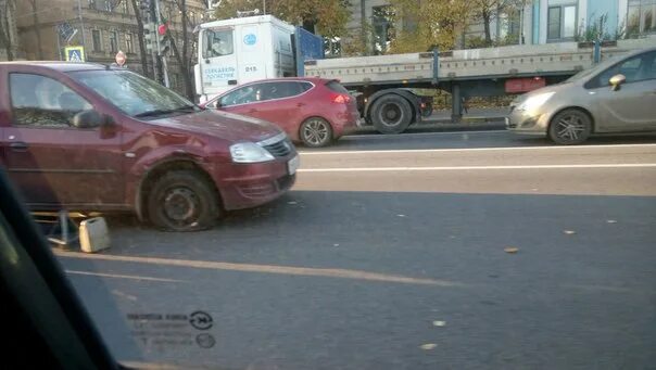 Зам главы сургута. Пожар на улице главной самара. Ул шмидта 11 мурманск. Новости шмидта. Новости шмидта.