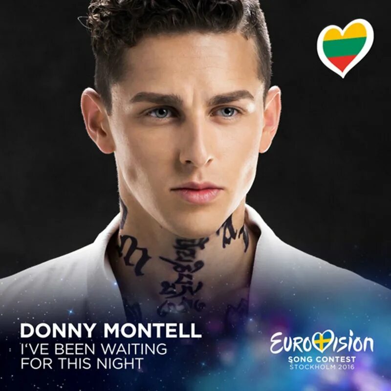Montell feel перевод. Donny Montell. I've been waiting for this. Говард Монтелл. Мария Монтелл.