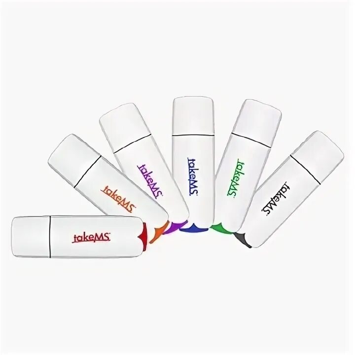 Drive selection. Флешка takems mem-drive selection 8gb. флешка takems mem-drive selection 4gb.