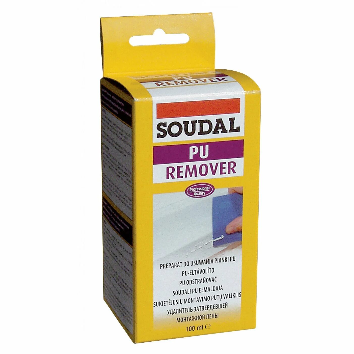 Удалитель пены. Soudal silicone remover удалитель силикона, 100 мл.. очиститель затвердевшей пены. очиститель soudal 116544. очиститель застывшей монтажной пены.