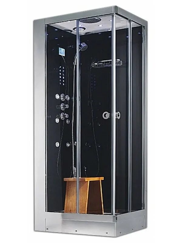 Душевая кабина grande home ws106r. Душевая кабина grande home ws103r. Душевая кабина grande home ws128 s5 90см*70см. Душевая кабина grande home. Душевая кабина grande home ws103r.