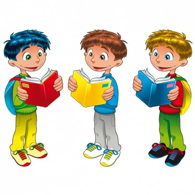 Наш класс. Учитель и ученик. Как решать задачи 1 класс. Задача сколько детей в школе. Три ученика а в с.