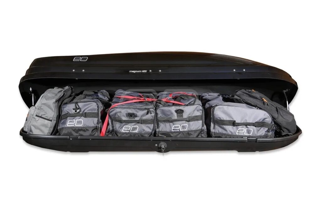 Сумки thule gopack set 800603 new. Сумки для автобокса. Сумки для автобокса магнум 390. Сумка для бокса atlant magic bag. Сумка для бокса евродеталь магнум.