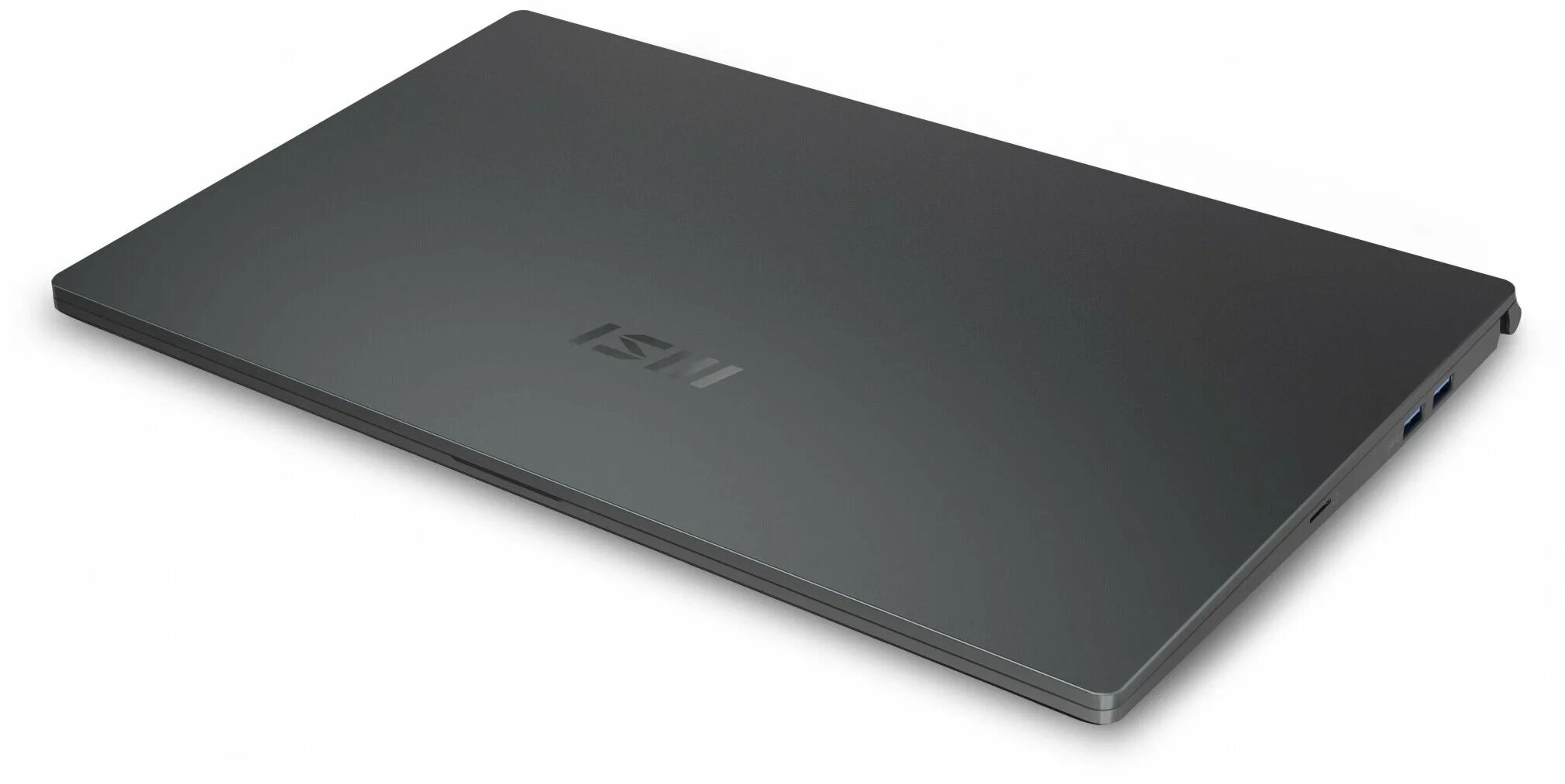 I7 1260p. 6" ноутбук huawei matebook d 15 bode-wfh9 серый. 1155g7 vs 10210u. 1155g7. Acer aspire vero av15-51.