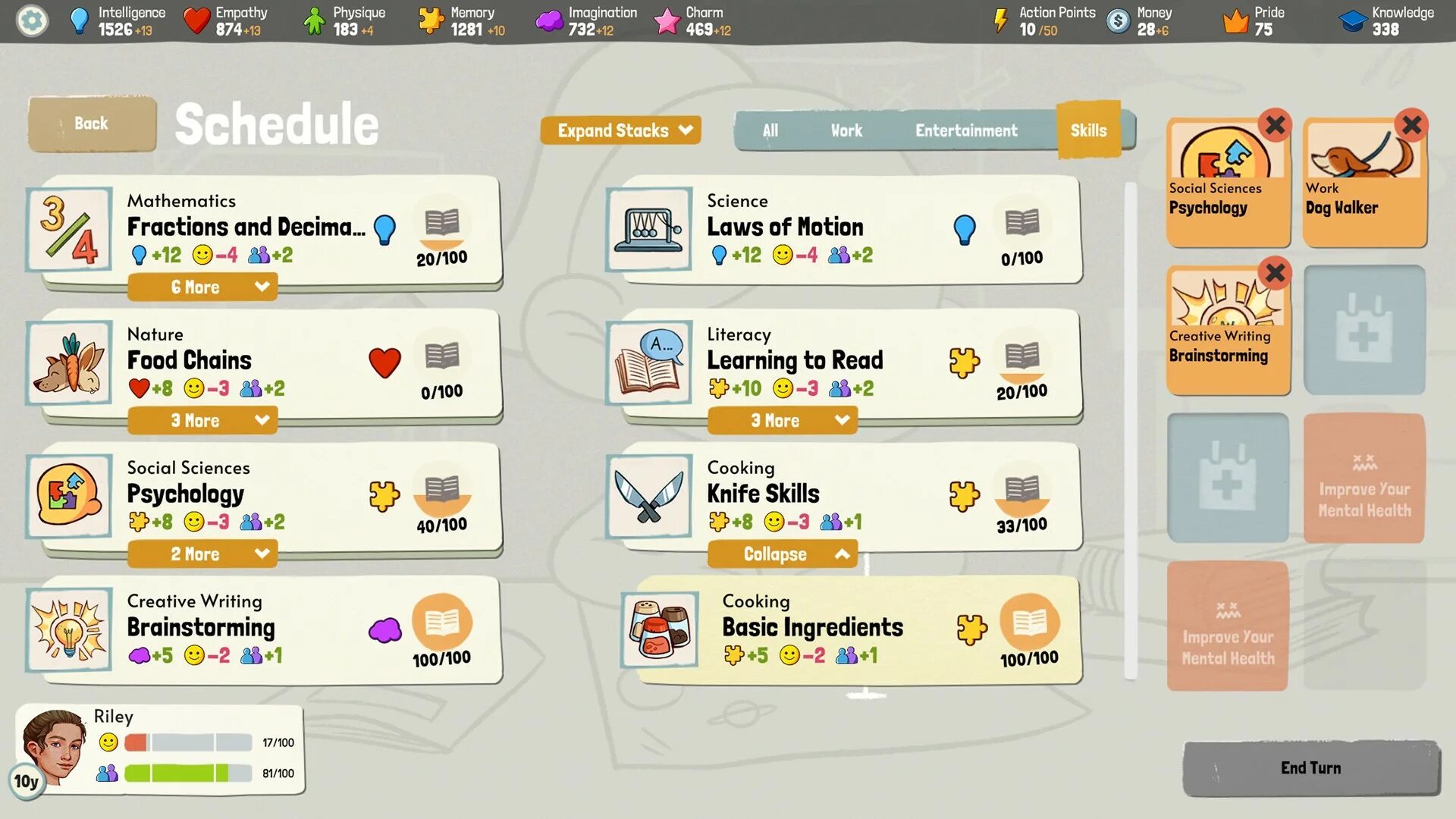Tidy up игра. Game is up перевод. Game is up перевод. Heads up игра. Bug juice идиома.