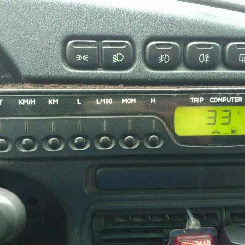 Жк экран бортовой компьютер логан 2008. Бортовой компьютер штат ваз 21 12. Выключил бортовой компьютер. Инверсия жк дисплея ваз 2114. Выключил бортовой компьютер.