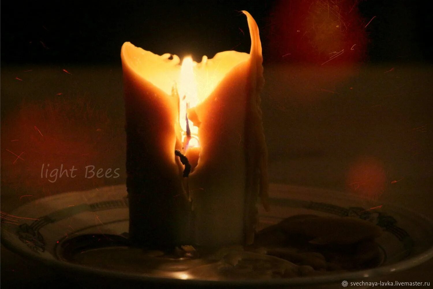 Свеча. Свеча исцеление. Свеча рода. Родовые свечи. Быстро сгорают свечи