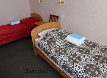 Номер санаторий жемчужина