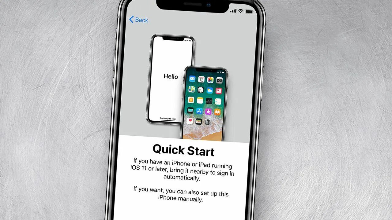 Quick start iphone. Быстрый старт iphone. Как настроить новый айфон 11. Как запустить новый айфон. Можно ли ребенку айфон