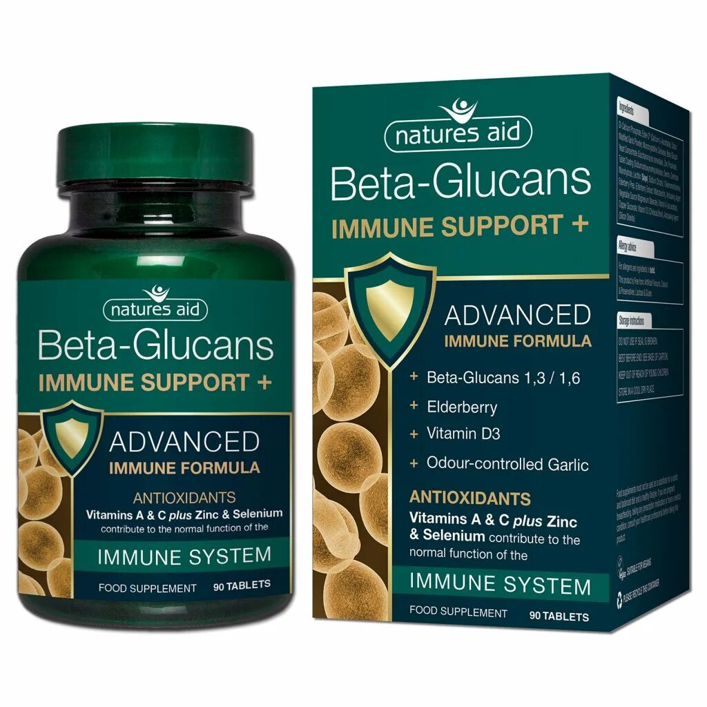 Бета глюканы что это такое. Beta-Glucans immune support+. Бета глюкан 120. Beta Glucan 500.