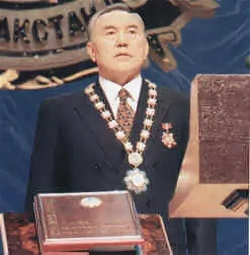 Шальной ребенок