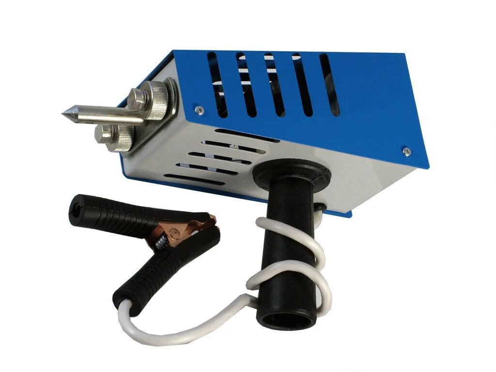 Вилка для проверки аккумулятора. Нагрузочная вилка мастак 122-00001. Нагрузочная вилка э 107. Вилка нагрузочная орион нв-02. Вилка нагрузочная (до 190 а/ч) автоdело.