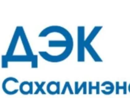 Филиалы дэк