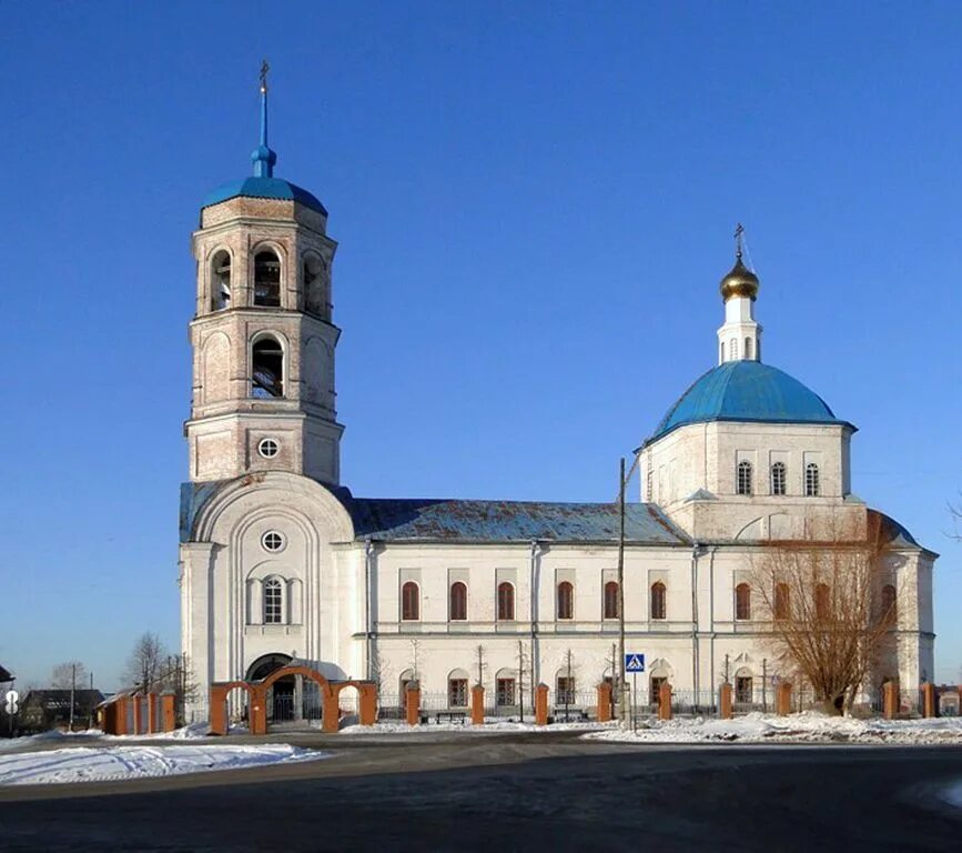 Села орда пермский край. Церковь в Орде Пермский край. Пророко Ильинская Церковь Орда Пермский край. Орда Церковь Илии пророка. Церковь Илии пророка, село Орда.