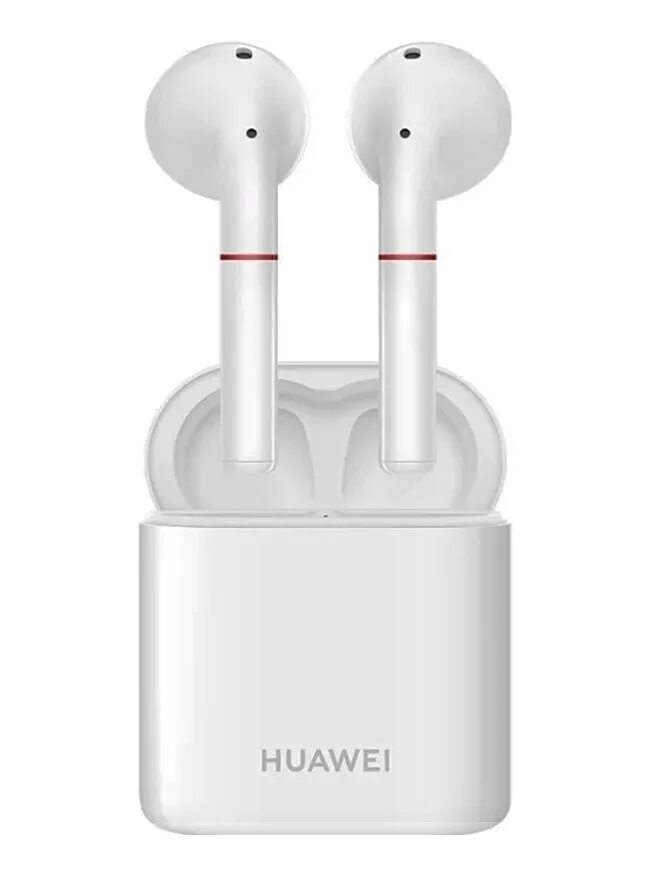 Купить наушники huawei pro. Huawei freebuds se белые. Model x3 Bluetooth Huawei. Air pods 2 модель без фона.