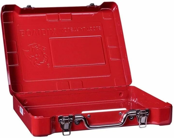 Кейс leuchtturm. Кейс стали. Алюминиевый кейс (cargo l6). Атташе-кейс герметичный. Кейс стали.