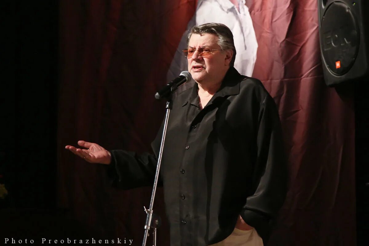 ширвиндт александр фото. ширвиндт 2022. александр ширвиндт театр сатиры. худрук театра сатиры после ширвиндта. художественный руководитель ширвиндт.