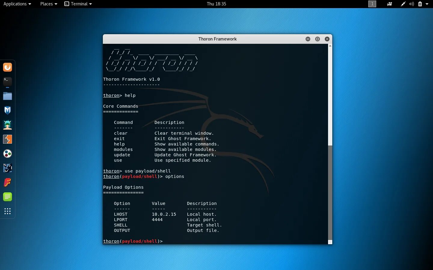 Framework linux. Linux framework. дотнет фреймворк на линукс. linux attack. framework linux antares.