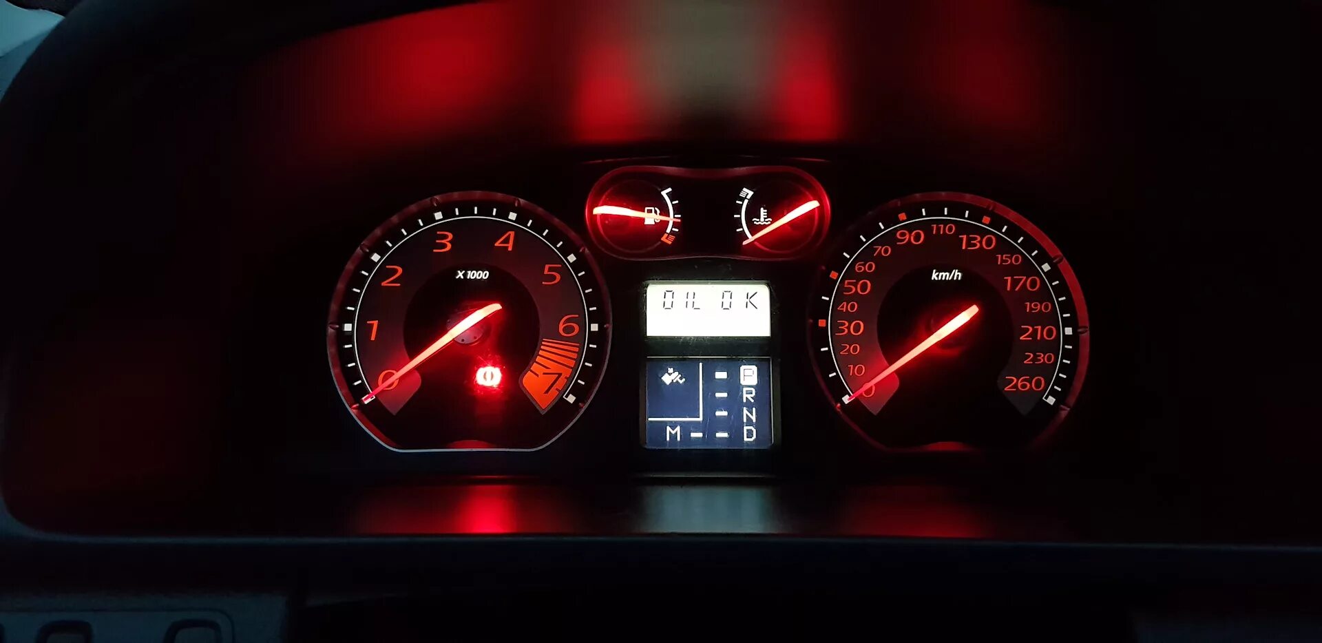Щиток приборов лагуна 2. Renault laguna 2 панель приборов. приборка понеле рено лагуна2. renault laguna 2 комбинация приборов. рено лагуна 2 1.8 панель приборов.