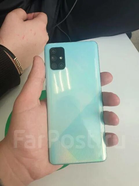 Самсунг бирюзовый. Samsung s10 бирюзовый полный комплект. Samsung m21. Чехол самсунг а13 бирюзовый. Самсунг м12 зеленый.