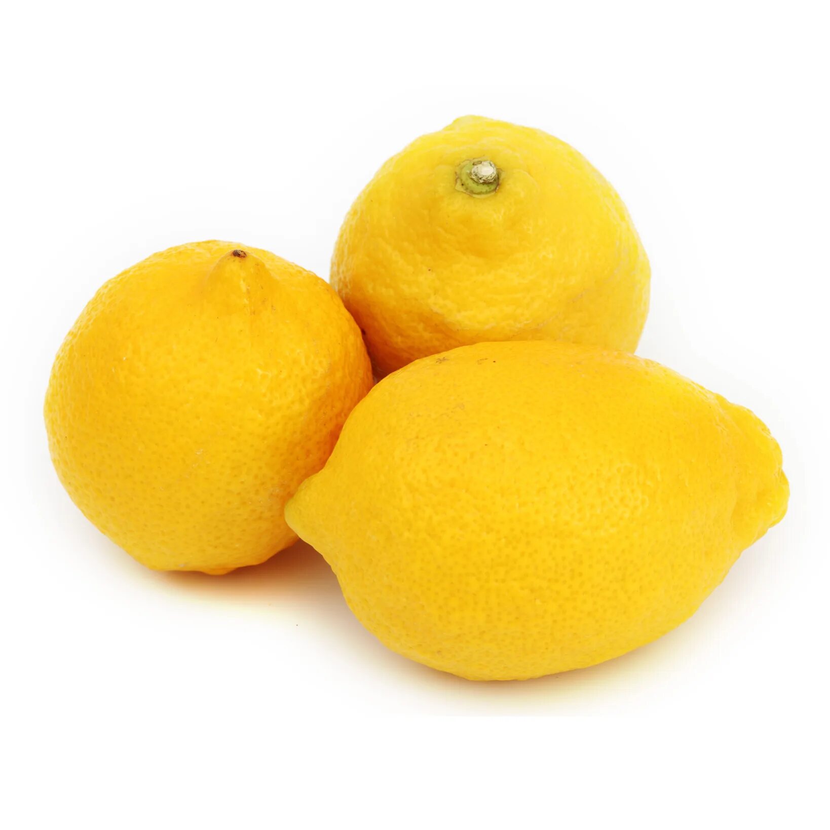 Лимон картинка. 3 лимонов. Лимон. 3 лимонов. 3 лимонов.