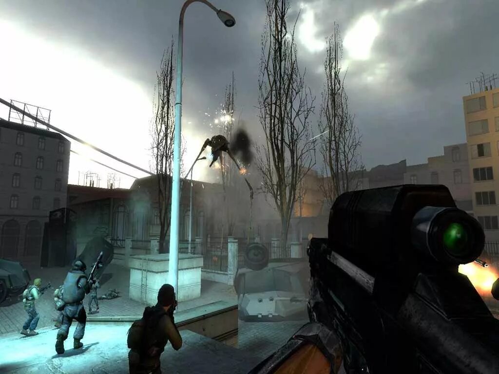 Half life 2 smod redux. Half life 2 smod :mmod. half life 2 smod redux оружие. half life mod half life 2. half life 2 1999.