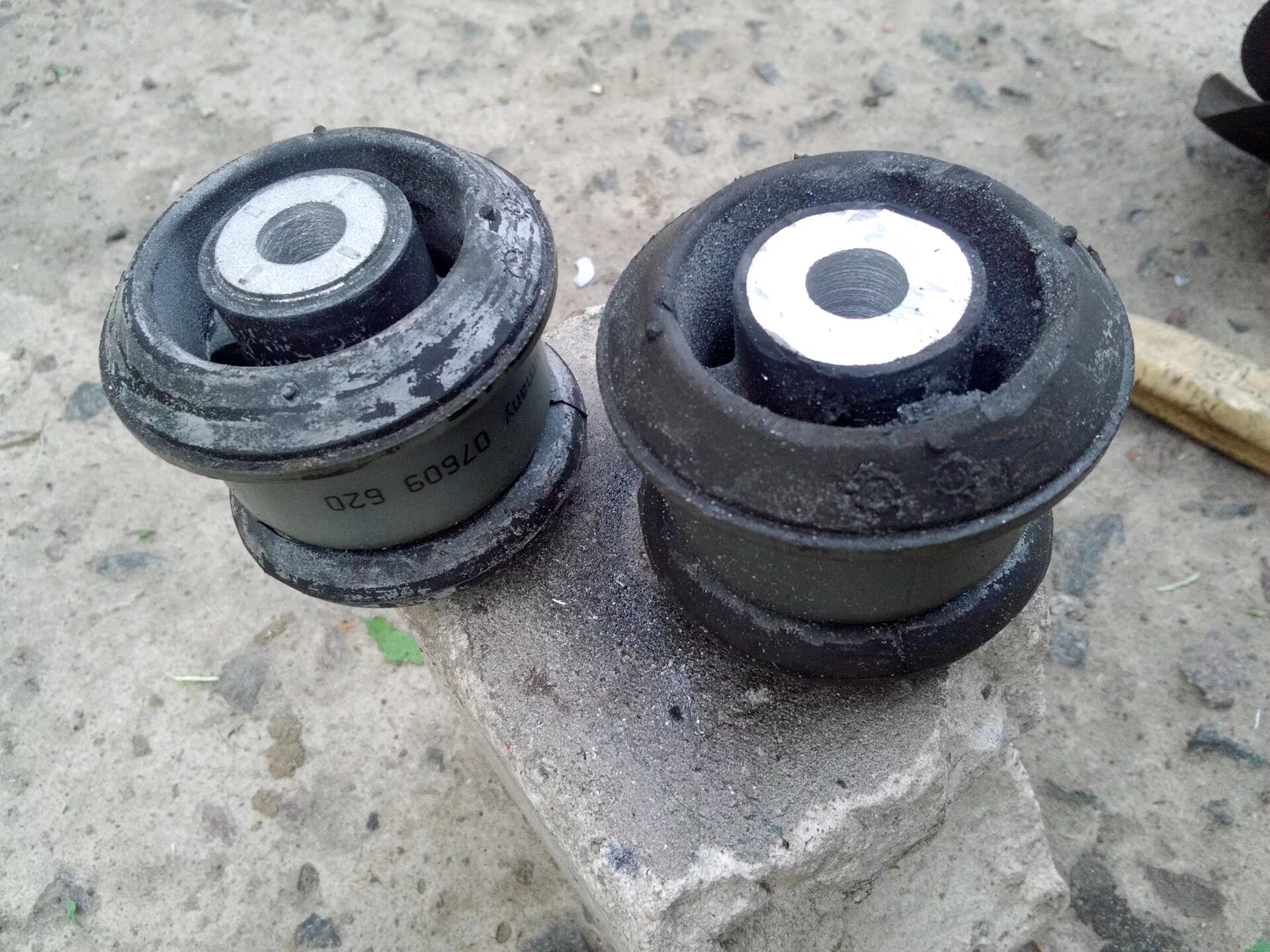 сайлентблоки задней балки ауди а6 с5. задний сайлентблок а6 с5. сайлентблоки задней подвески ауди а6 с5. задний сайлентблок а6 с5. задний сайлентблок а6 с5.