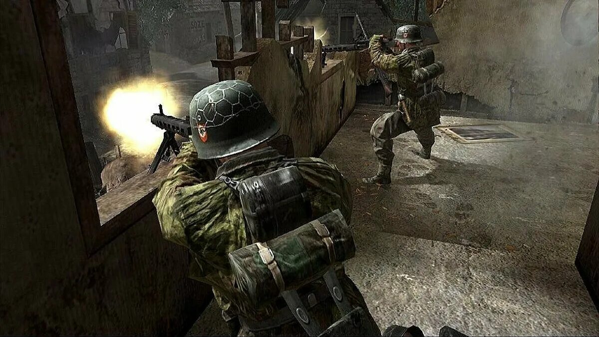 Cod 3. Call of Duty 3 2006. Call of Duty Modern Warfare 1. Call of Duty 4 Modern Warfare 1. Игра калл оф дьюти 3