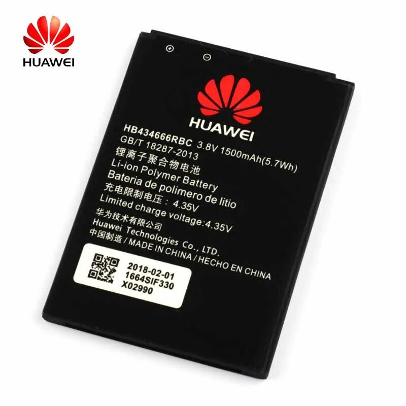 Ёмкость аккумулятора хонор 10. Аккумулятор huawei hb434666rbc. Honor 8 pro акб. Оригинальные аккумуляторы huawei. Оригинальные аккумуляторы huawei.