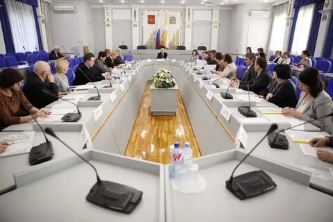 Комитет 2015