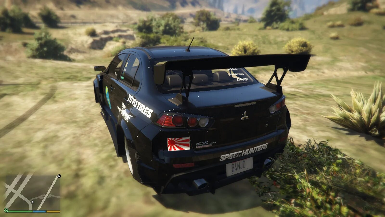 Evolution x android 14. Mitsubishi lancer evolution 10. mitsubishi lancer x forza horizon 4. evolution x 5.9.3. evolution x скриншоты.