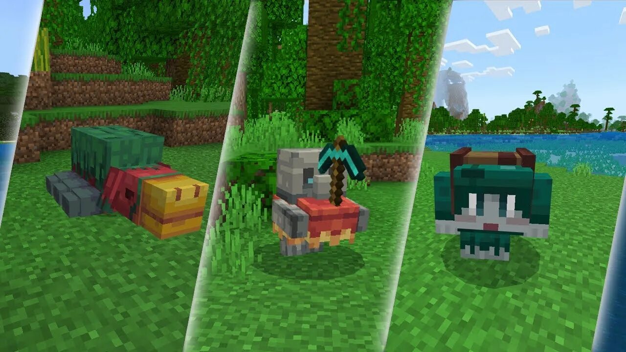 мод better end. Better end mod 1. First-person model 1. майнкрафт биомы better end. 2.