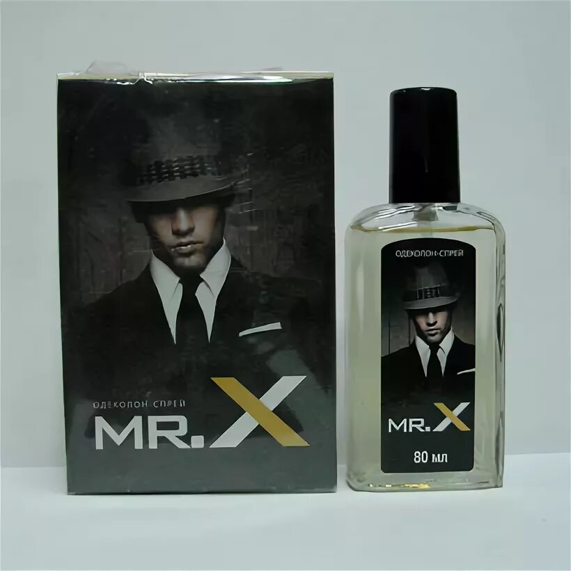 Духи avon x-series pulse. Советские мужские одеколоны. Туалетная вода avon x-series. Мужской одеколон 80-х годов. Одеколон х.