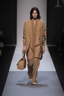 Max mara русский сайт